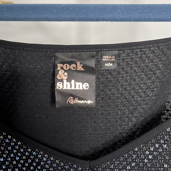 Party Tank - Picture 2 of 3